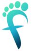 Pedicure Florie